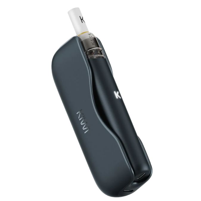 kiwi 2 migliore sigaretta elettronica